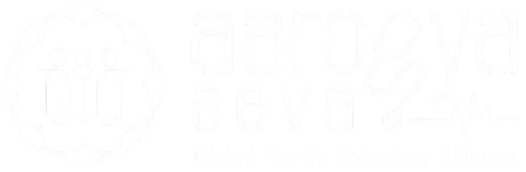 aarogya seva — Global Health Volunteer Alliance