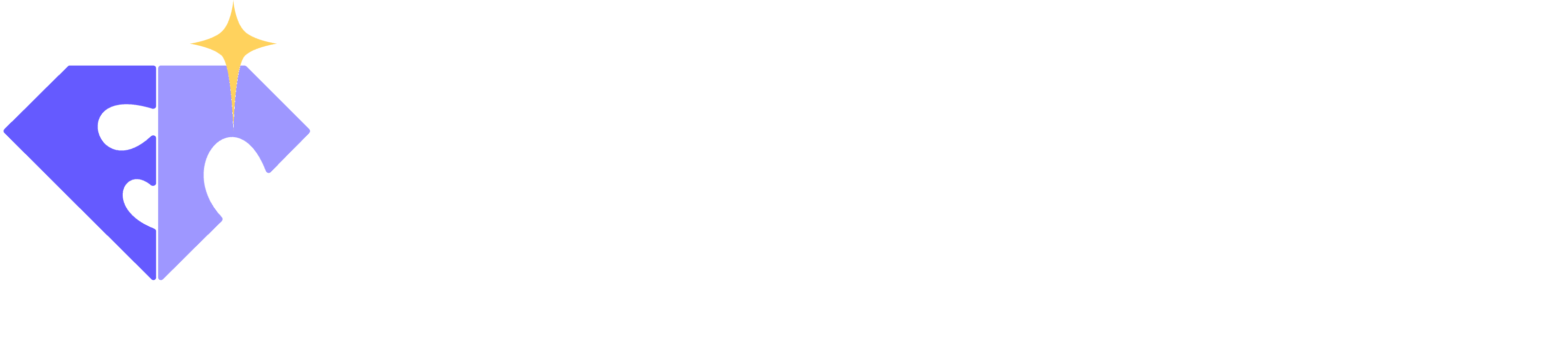 FeatsClub