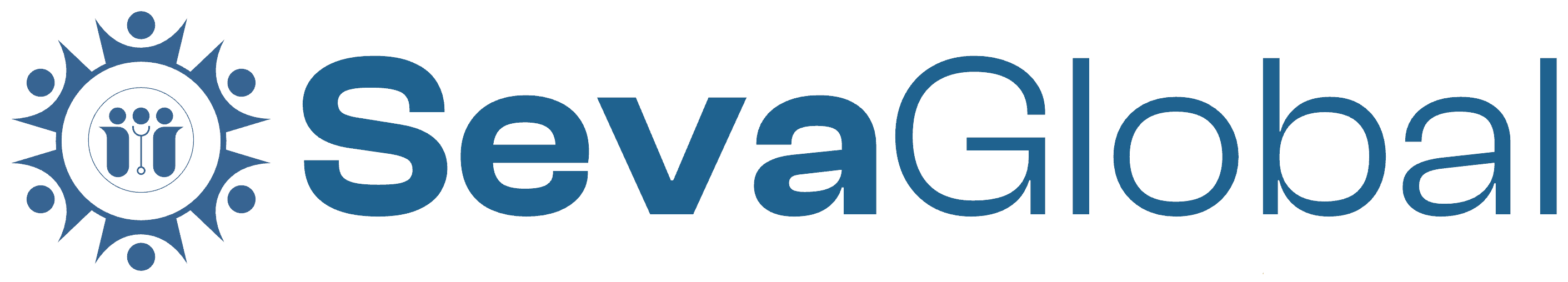 SevaGlobal